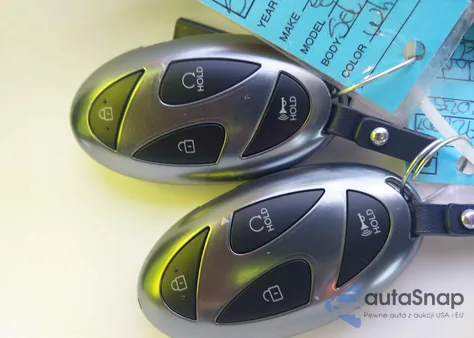 2025 Hyundai Elantra Sel Convenience из США, поврежденный, VIN KMHLS4DGXSU928007